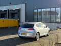 SEAT Leon 1.8 TFSI 160PK DSG AUTOMAAT XENON/NAVIGATIE/CLIMA! Grau - thumbnail 4