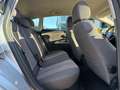 SEAT Leon 1.8 TFSI 160PK DSG AUTOMAAT XENON/NAVIGATIE/CLIMA! Grau - thumbnail 9