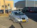 SEAT Leon 1.8 TFSI 160PK DSG AUTOMAAT XENON/NAVIGATIE/CLIMA! Grau - thumbnail 3