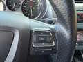 SEAT Leon 1.8 TFSI 160PK DSG AUTOMAAT XENON/NAVIGATIE/CLIMA! Grau - thumbnail 18