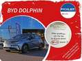 BYD Dolphin Comfort 204PS Aut. ab € 192,- montal. Grau - thumbnail 1