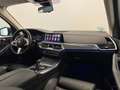BMW X5 XDRIVE 40i Bianco - thumbnail 10