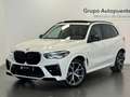 BMW X5 XDRIVE 40i Blanc - thumbnail 6