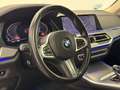 BMW X5 XDRIVE 40i Blanc - thumbnail 20