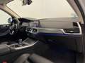 BMW X5 XDRIVE 40i Blanc - thumbnail 12