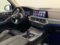 BMW X5 XDRIVE 40i Blanc - thumbnail 11
