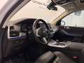 BMW X5 XDRIVE 40i Blanc - thumbnail 13