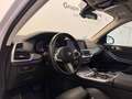 BMW X5 XDRIVE 40i Bianco - thumbnail 7