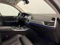 BMW X5 XDRIVE 40i Blanc - thumbnail 29