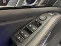 BMW X5 XDRIVE 40i Bianco - thumbnail 15