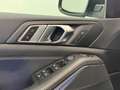 BMW X5 XDRIVE 40i Blanc - thumbnail 16