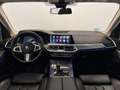 BMW X5 XDRIVE 40i Bianco - thumbnail 9