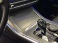 BMW X5 XDRIVE 40i Blanc - thumbnail 28