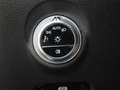 Mercedes-Benz C 300 Estate e AMG Line / Stoelverwarming / Achteruitrij Grijs - thumbnail 24