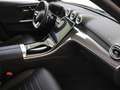Mercedes-Benz C 300 Estate e AMG Line / Stoelverwarming / Achteruitrij Grijs - thumbnail 5