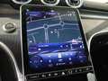 Mercedes-Benz C 300 Estate e AMG Line / Stoelverwarming / Achteruitrij Grijs - thumbnail 17