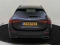 Mercedes-Benz C 300 Estate e AMG Line / Stoelverwarming / Achteruitrij Grijs - thumbnail 8