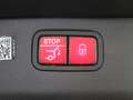Mercedes-Benz C 300 Estate e AMG Line / Stoelverwarming / Achteruitrij Grijs - thumbnail 28