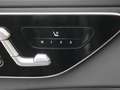 Mercedes-Benz C 300 Estate e AMG Line / Stoelverwarming / Achteruitrij Grijs - thumbnail 25