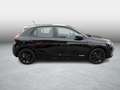 Opel Corsa 1.2 Turbo 74kW S/S Zwart - thumbnail 6