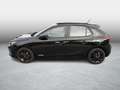 Opel Corsa 1.2 Turbo 74kW S/S Zwart - thumbnail 2