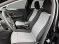 Opel Corsa 1.2 Turbo 74kW S/S Zwart - thumbnail 14