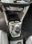 Opel Corsa 1.2 Turbo 74kW S/S Zwart - thumbnail 17