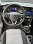Opel Corsa 1.2 Turbo 74kW S/S Zwart - thumbnail 15