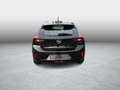 Opel Corsa 1.2 Turbo 74kW S/S Zwart - thumbnail 4