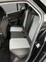 Opel Corsa 1.2 Turbo 74kW S/S Zwart - thumbnail 19