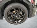 Opel Corsa 1.2 Turbo 74kW S/S Zwart - thumbnail 12