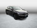 Opel Corsa 1.2 Turbo 74kW S/S Zwart - thumbnail 7