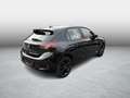 Opel Corsa 1.2 Turbo 74kW S/S Zwart - thumbnail 5