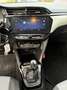 Opel Corsa 1.2 Turbo 74kW S/S Zwart - thumbnail 18