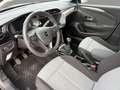 Opel Corsa 1.2 Turbo 74kW S/S Zwart - thumbnail 13