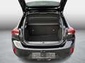 Opel Corsa 1.2 Turbo 74kW S/S Zwart - thumbnail 20