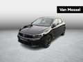 Opel Corsa 1.2 Turbo 74kW S/S Nero - thumbnail 1