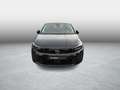 Opel Corsa 1.2 Turbo 74kW S/S Zwart - thumbnail 8