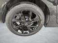 Opel Corsa 1.2 Turbo 74kW S/S Zwart - thumbnail 9