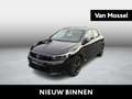 Opel Corsa 1.2 Turbo 74kW S/S Zwart - thumbnail 1