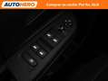 Opel Corsa 1.2 Turbo XHL Blanco - thumbnail 29