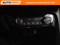 Opel Corsa 1.2 Turbo XHL Blanco - thumbnail 25