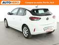 Opel Corsa 1.2 Turbo XHL Blanco - thumbnail 4