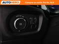 Opel Corsa 1.2 Turbo XHL Blanco - thumbnail 28