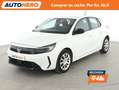 Opel Corsa 1.2 Turbo XHL Blanco - thumbnail 1