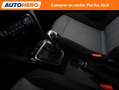 Opel Corsa 1.2 Turbo XHL Blanco - thumbnail 26