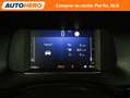 Opel Corsa 1.2 Turbo XHL Blanco - thumbnail 24