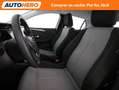 Opel Corsa 1.2 Turbo XHL Blanco - thumbnail 11