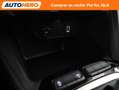 Opel Corsa 1.2 Turbo XHL Blanco - thumbnail 27