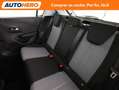 Opel Corsa 1.2 Turbo XHL Blanco - thumbnail 15